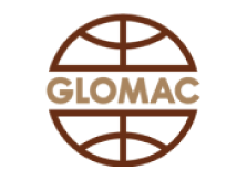 GLOMAC