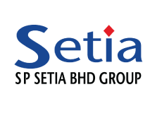 SETIA