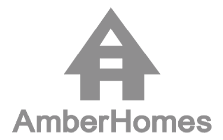 Amber homes 1