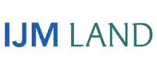 IJM land 1