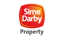 Sime Darby