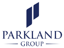 parkland logo 1