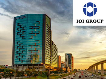 commercial building img commercial building img