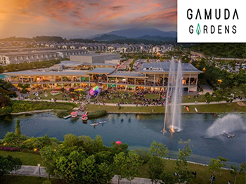 educational public amenities img educational public amenities img