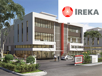 factory industrial building img factory industrial building img