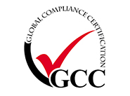 gcc audit logo