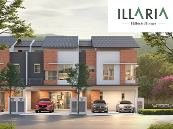 home illaria home illaria