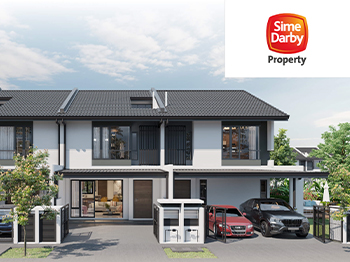 home nadira home nadira