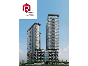 home ruby seapark home ruby seapark