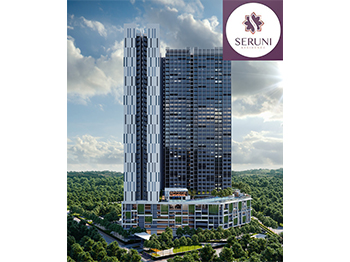 home seruni home seruni