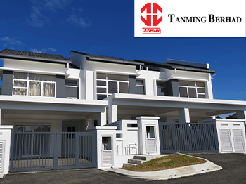 home taman taming home taman taming