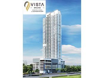 home vista home vista