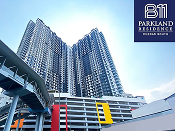 residential building img residential building img